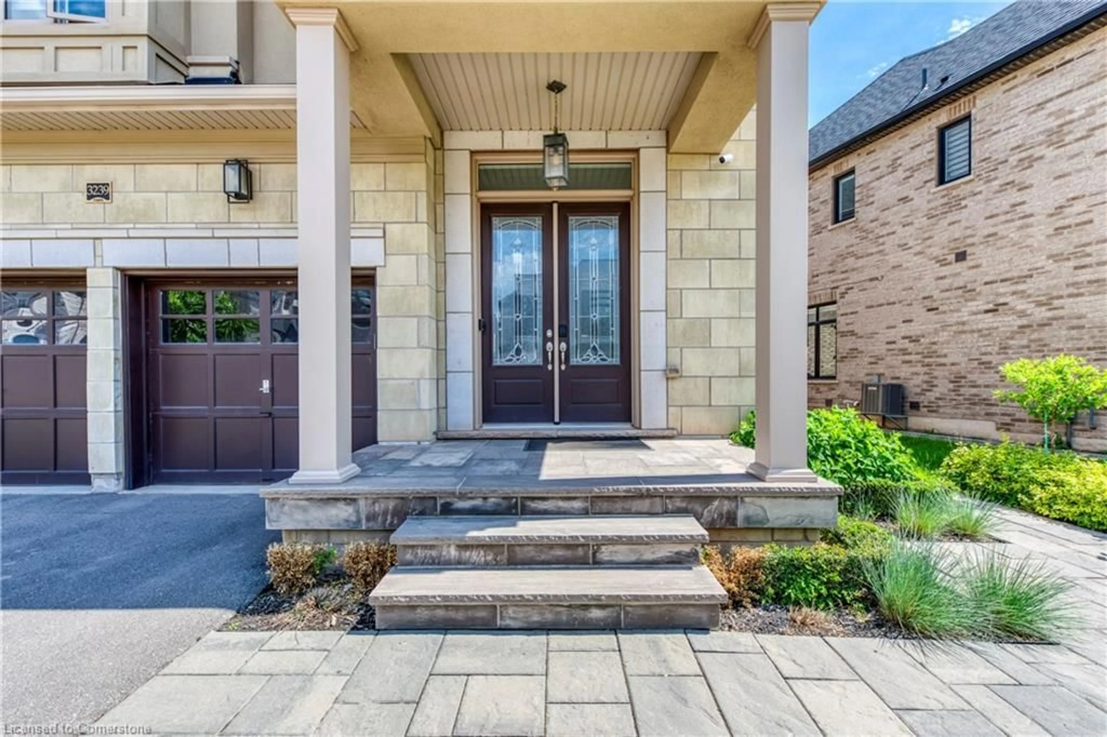 Unknown for 3239 Millicent Ave, Oakville Ontario L6H 0V8