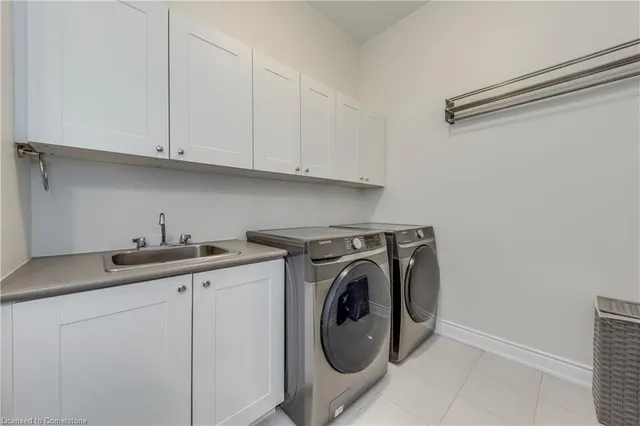 Additional property image - 3239 Millicent Ave