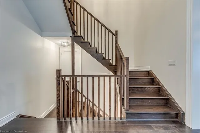 Additional property image - 3239 Millicent Ave