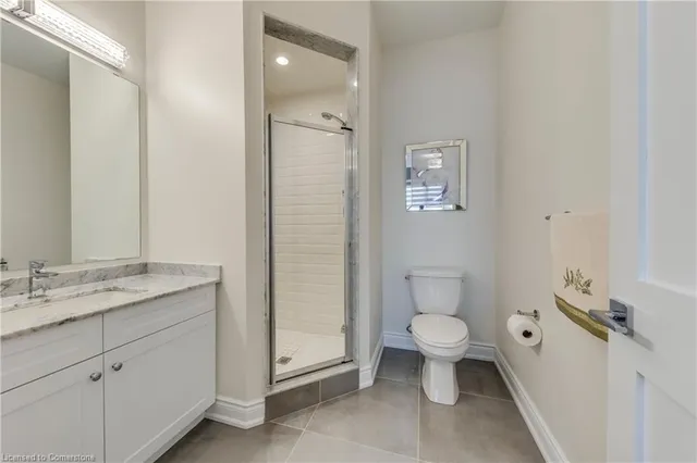 Additional property image - 3239 Millicent Ave