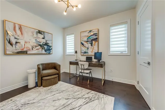 Additional property image - 3239 Millicent Ave