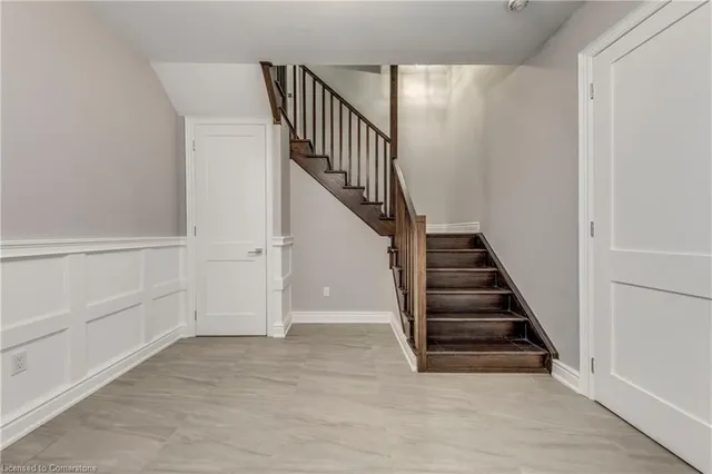 Additional property image - 3239 Millicent Ave