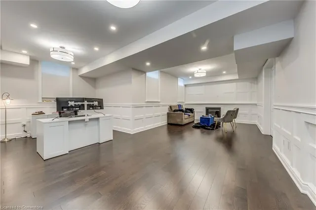 Additional property image - 3239 Millicent Ave