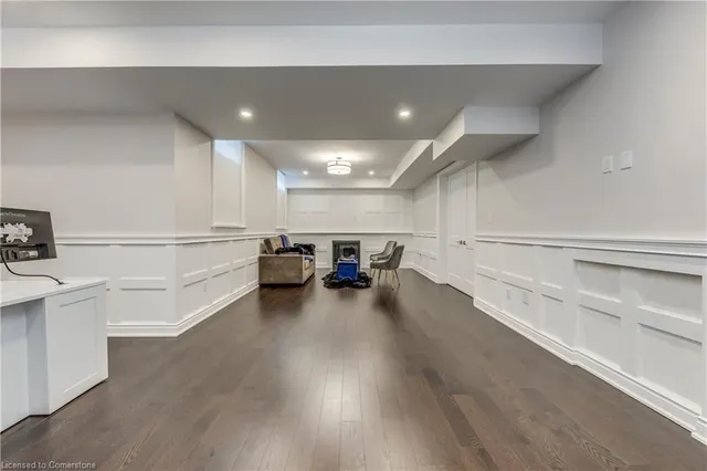 Additional property image - 3239 Millicent Ave