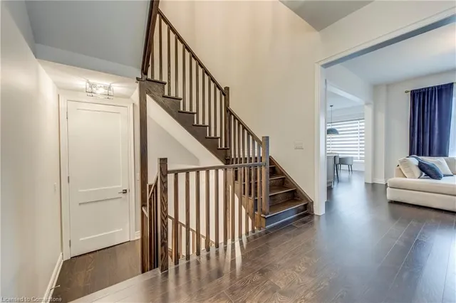 Additional property image - 3239 Millicent Ave