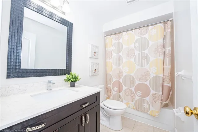 Additional property image - 945 Applecroft Cir