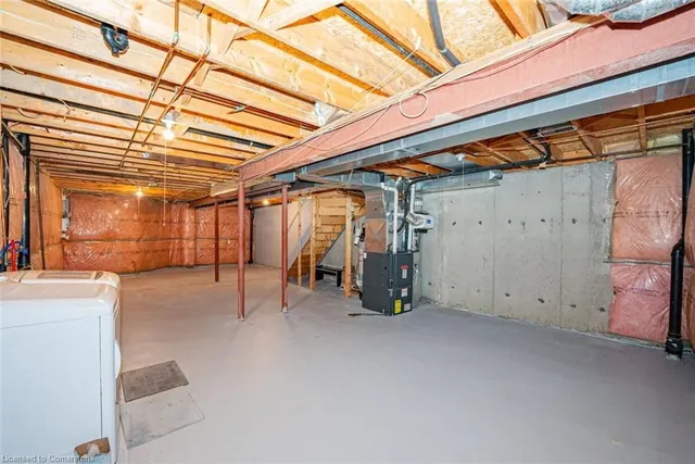 Additional property image - 945 Applecroft Cir