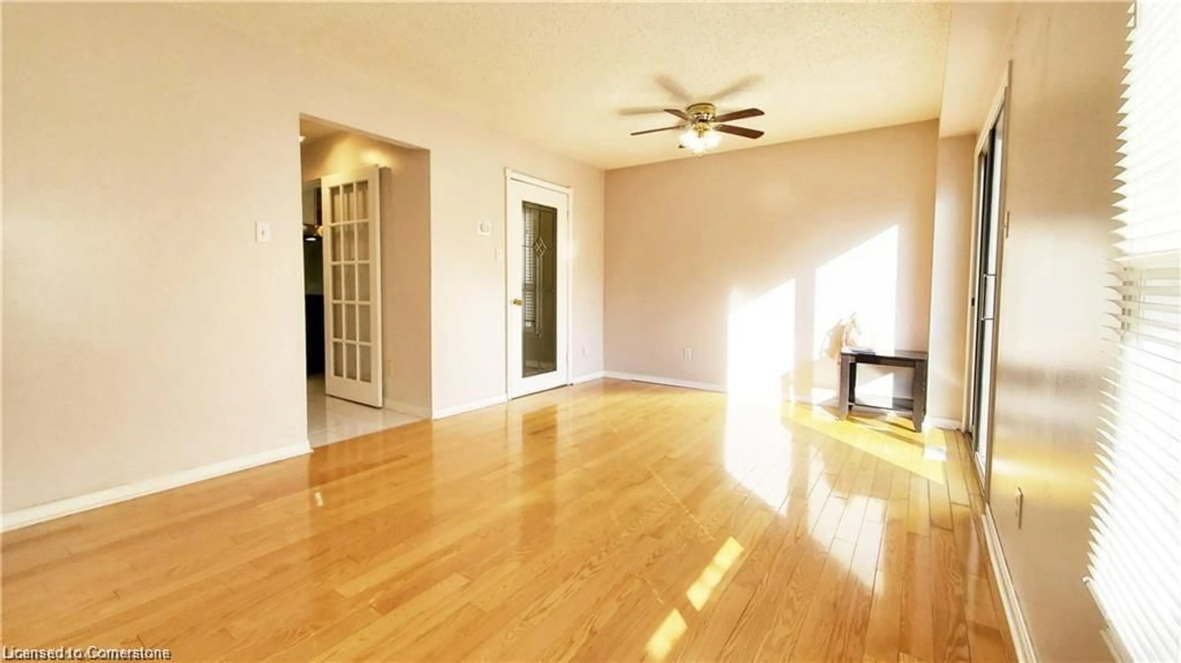 A pic of a room for 20 Wallingford Crt, Brampton Ontario L6Y 4V7