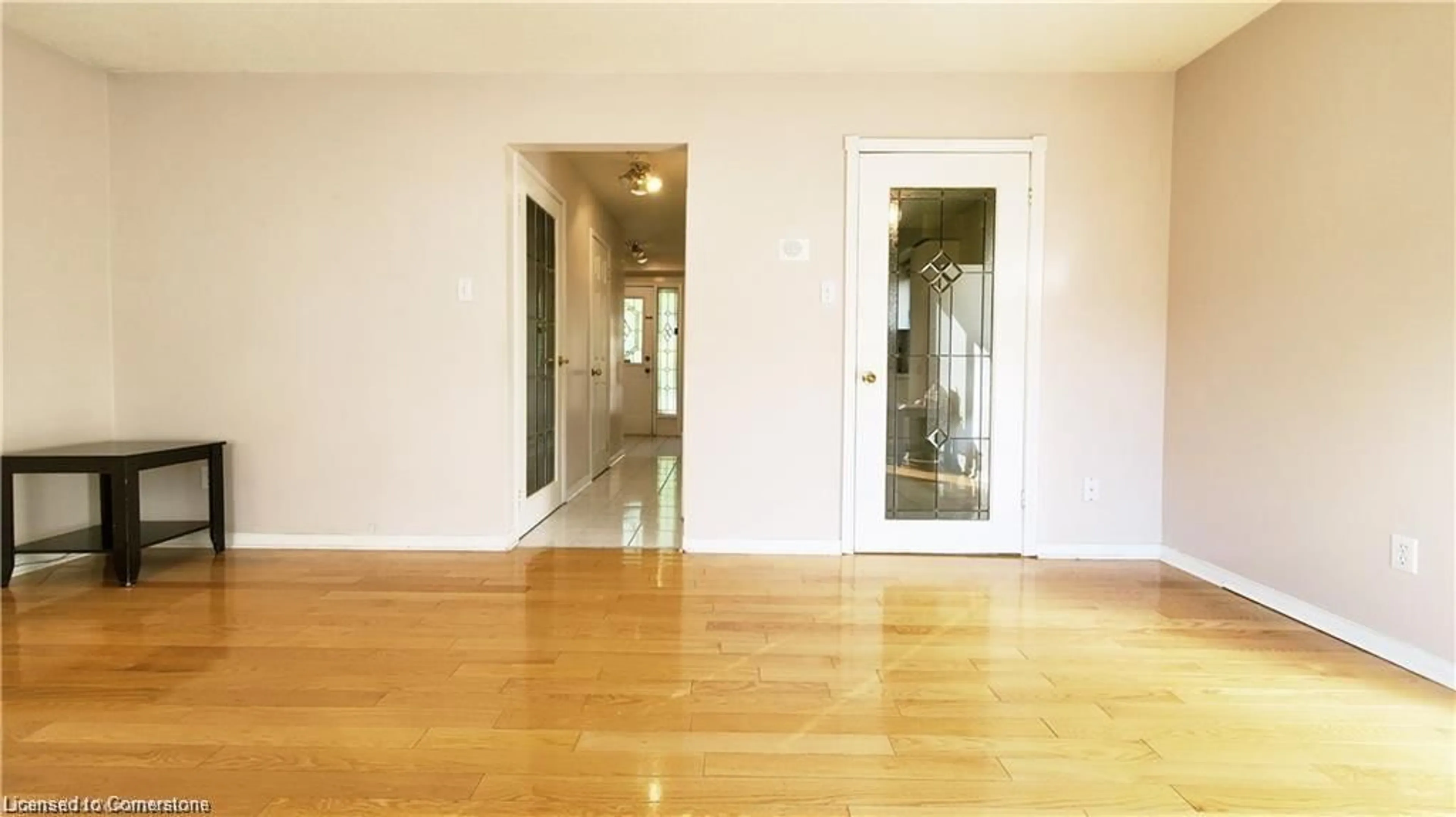 Unknown for 20 Wallingford Crt, Brampton Ontario L6Y 4V7
