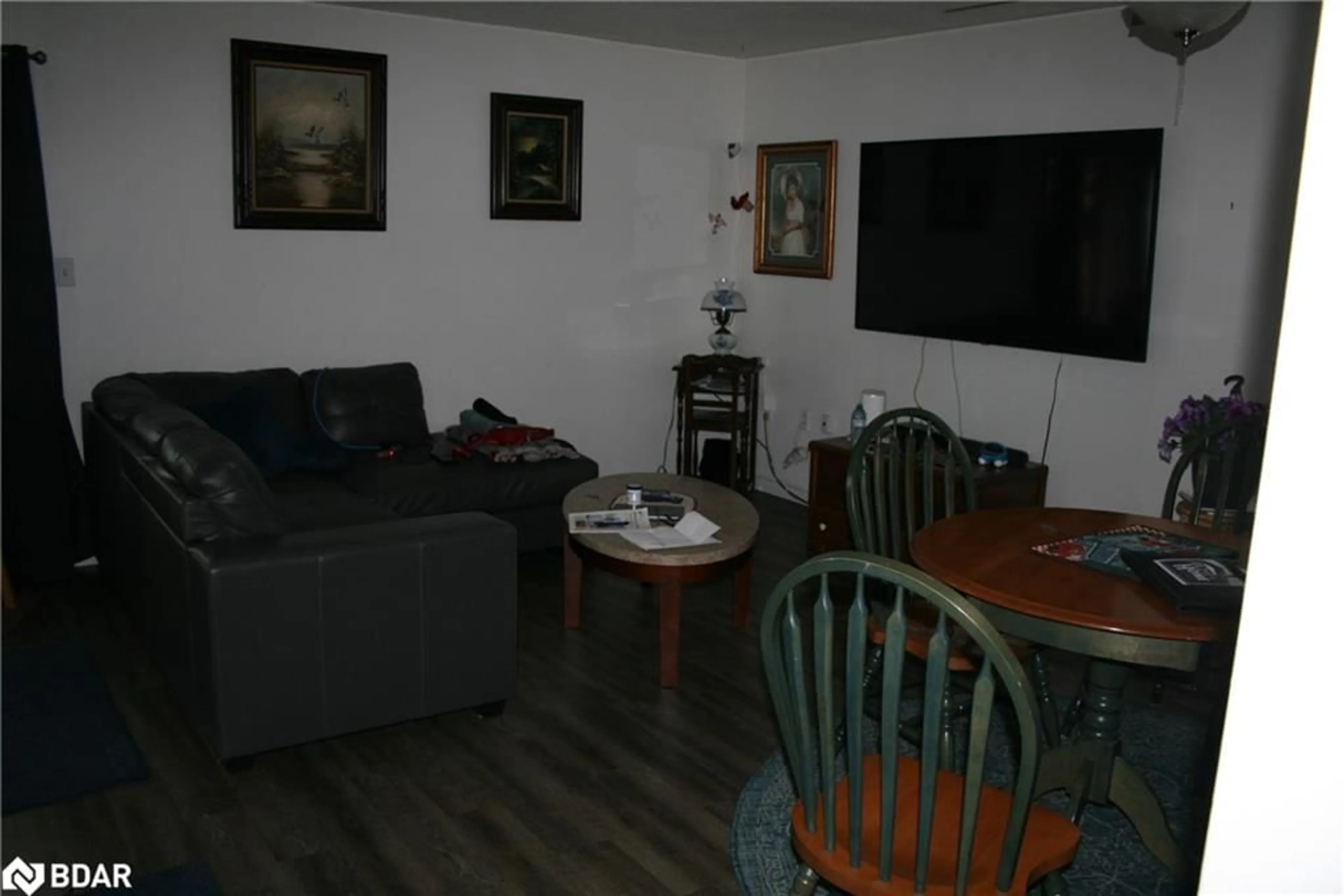 A pic of a room for 38 Garibaldi Dr, Barrie Ontario L4N 8C3