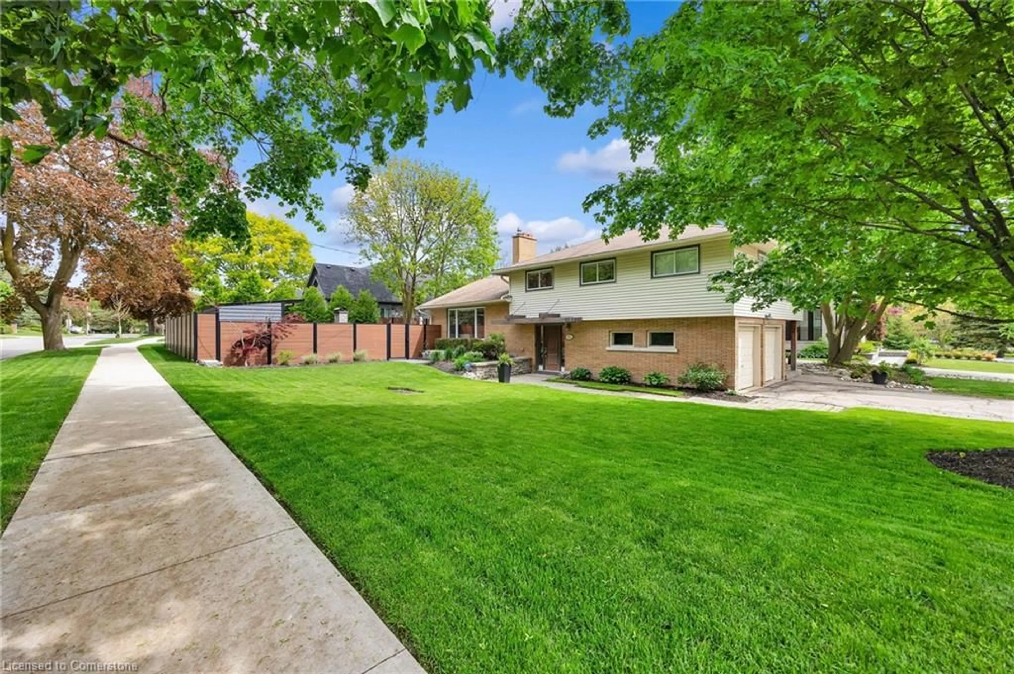 Unknown for 112 Aberdeen Rd, Kitchener Ontario N2M 2Y7