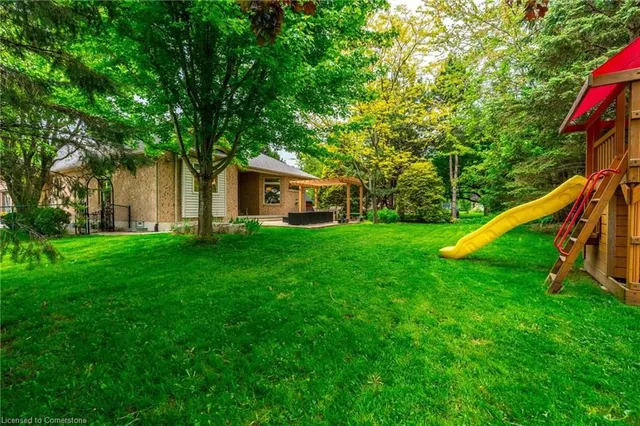 Additional property image - 248 4th Concession Rd