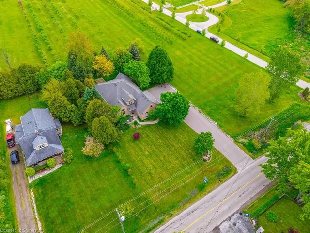 Additional property image - 248 4th Concession Rd