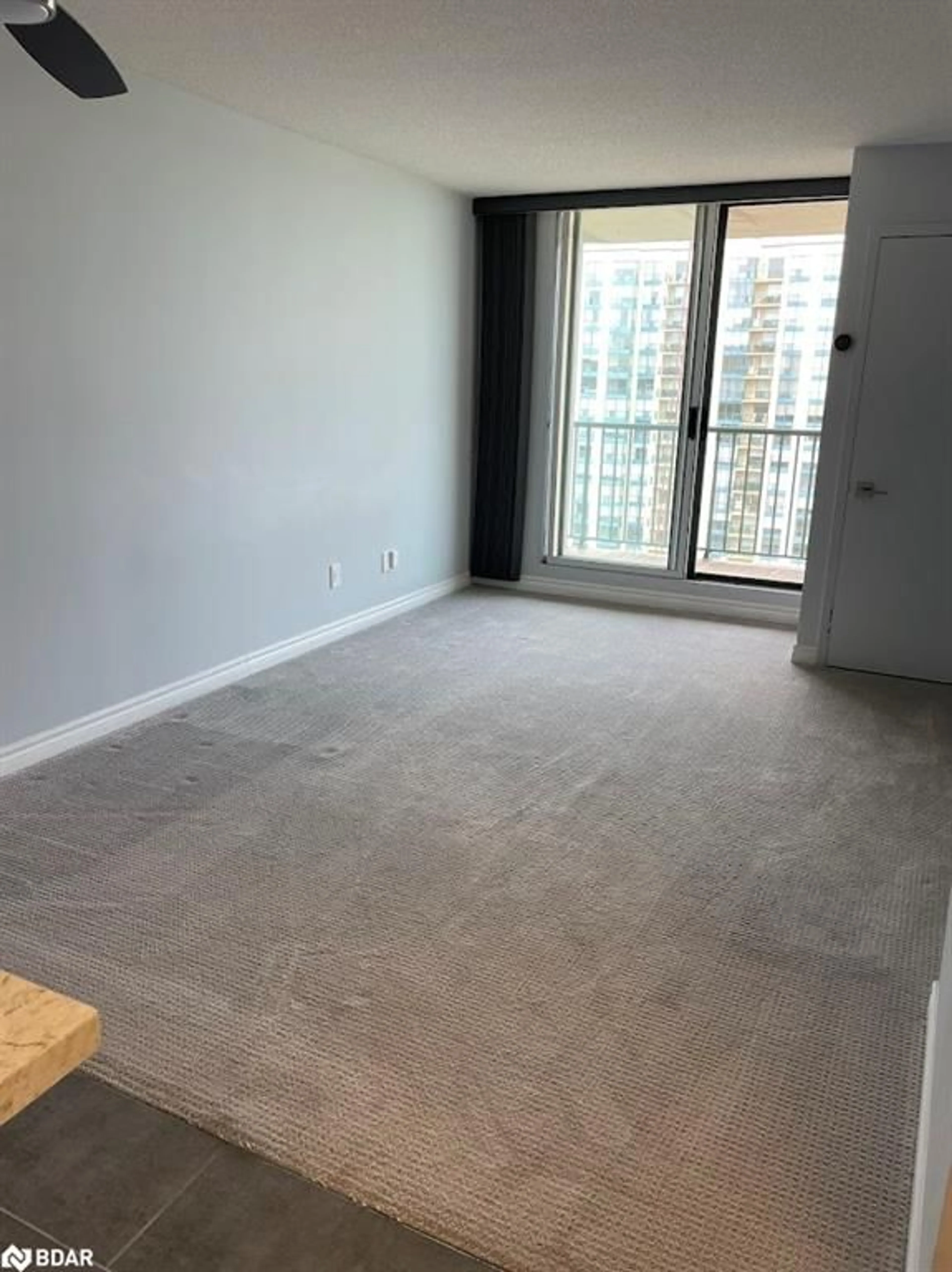 A pic of a room for 75 Ellen St #1407, Barrie Ontario L4N 7R6
