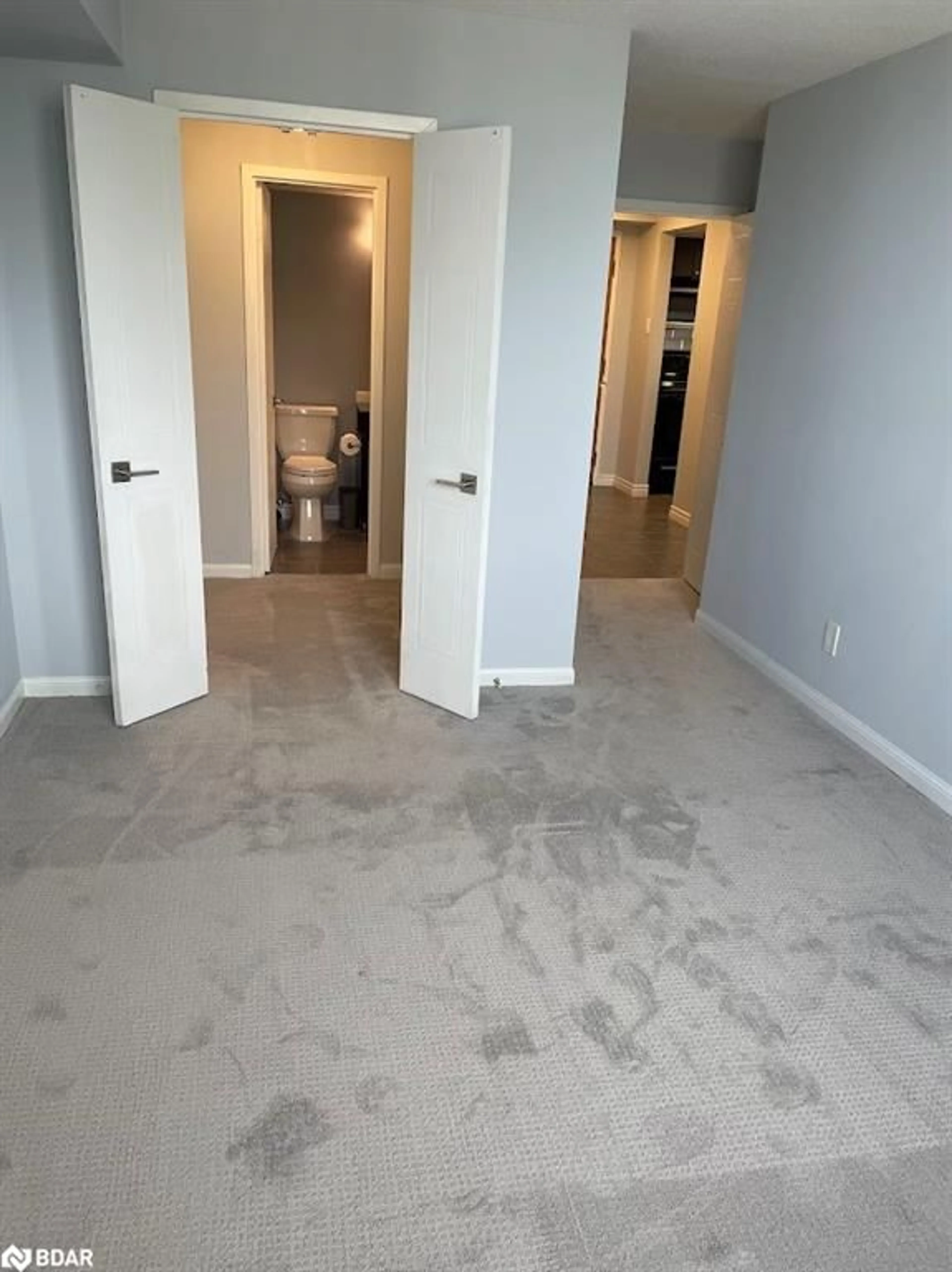 A pic of a room for 75 Ellen St #1407, Barrie Ontario L4N 7R6