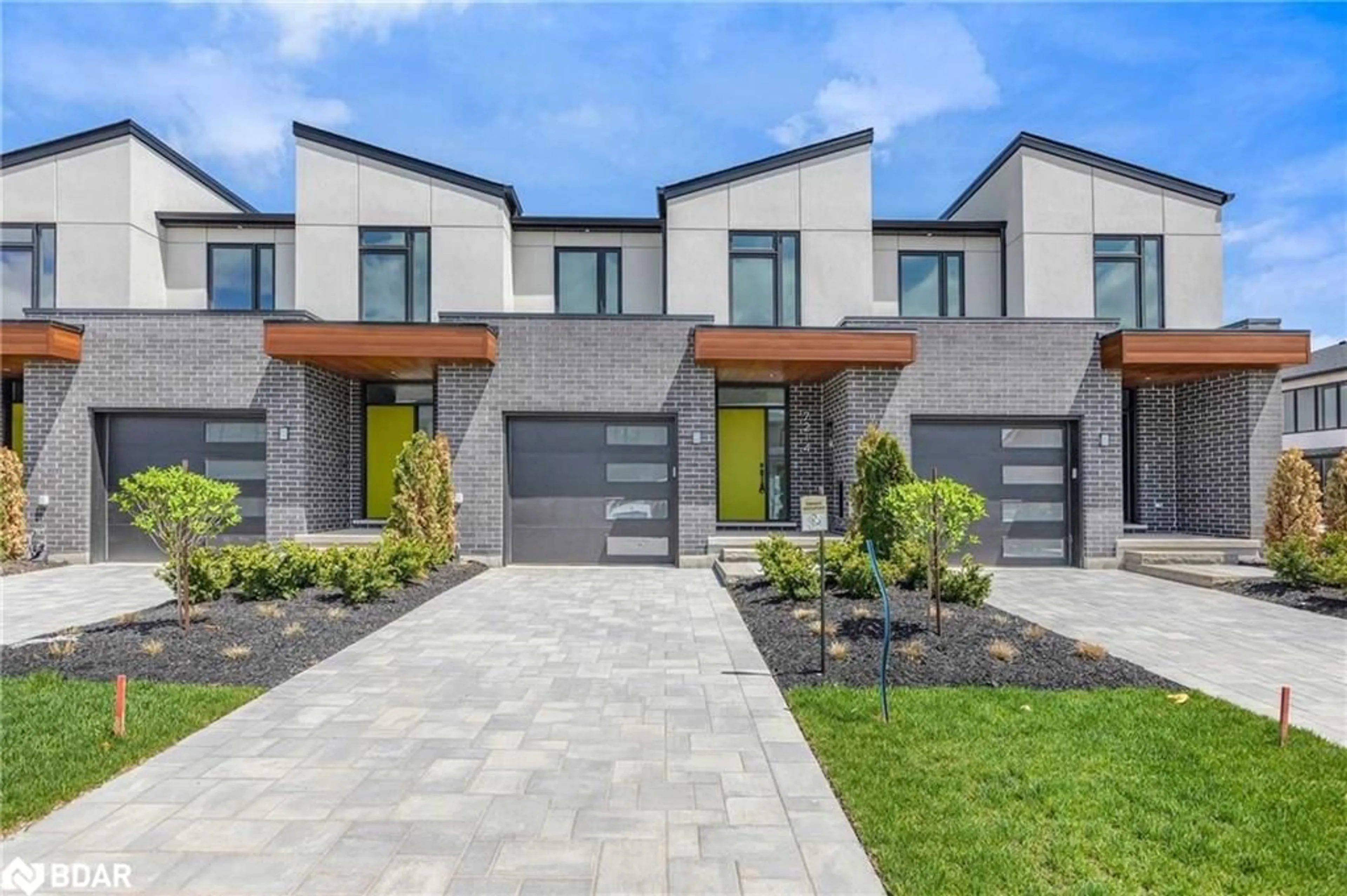 Home with brick exterior material, street for 7214 Parsa Street, Niagara Falls Ontario L2H 3T1