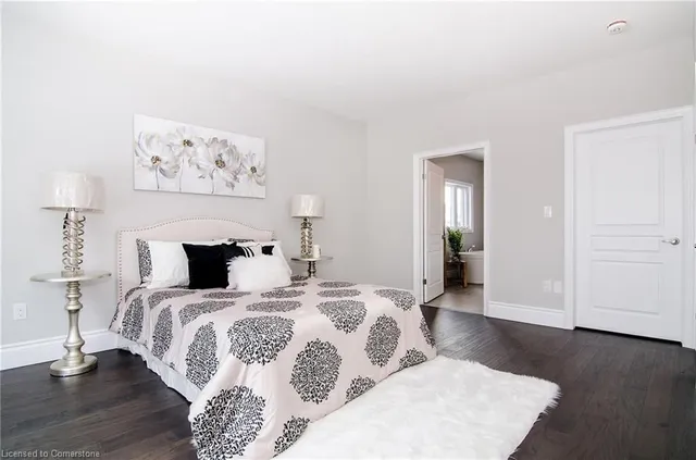 Additional property image - LOT 11 Miller Dr