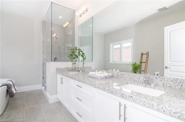 Additional property image - LOT 11 Miller Dr