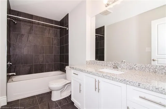 Additional property image - LOT 11 Miller Dr