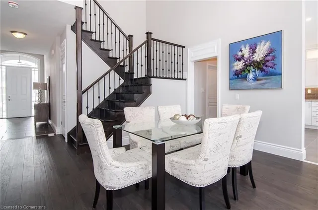 Additional property image - LOT 11 Miller Dr