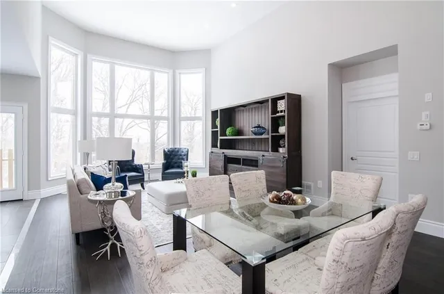 Additional property image - LOT 11 Miller Dr