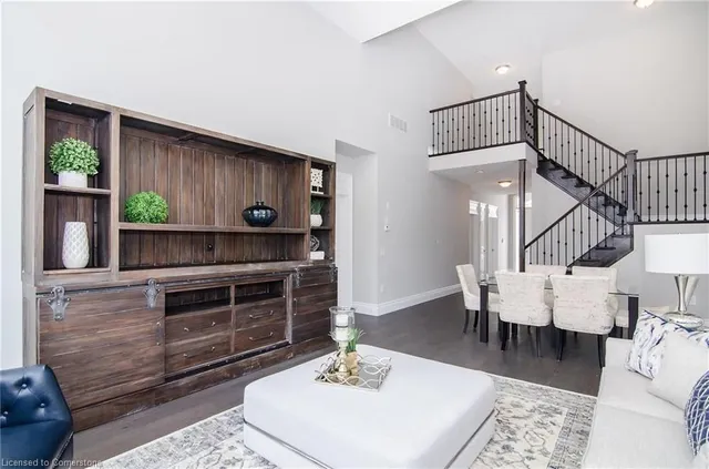 Additional property image - LOT 11 Miller Dr