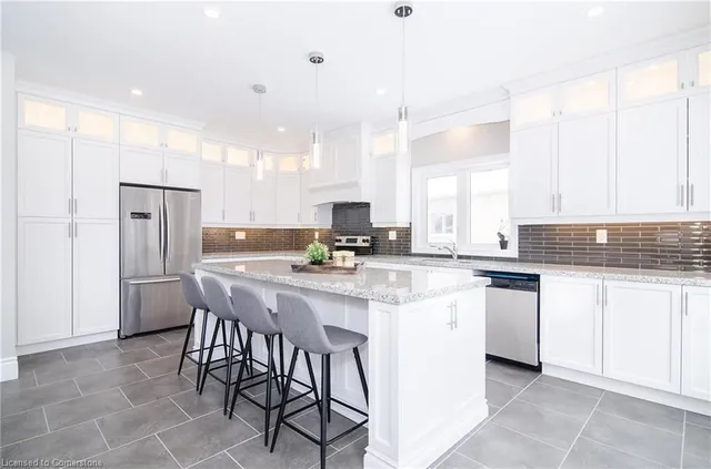 Additional property image - LOT 11 Miller Dr