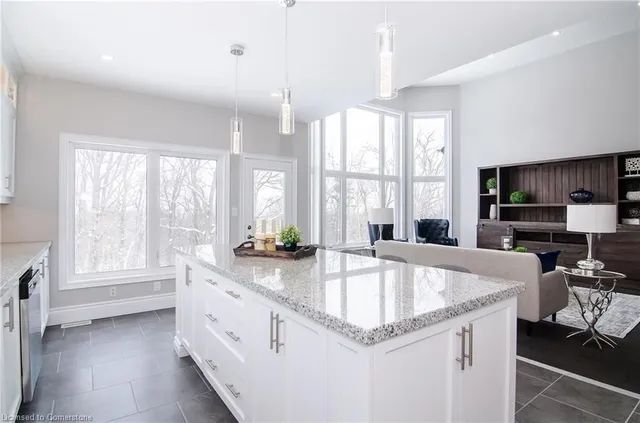 Additional property image - LOT 11 Miller Dr