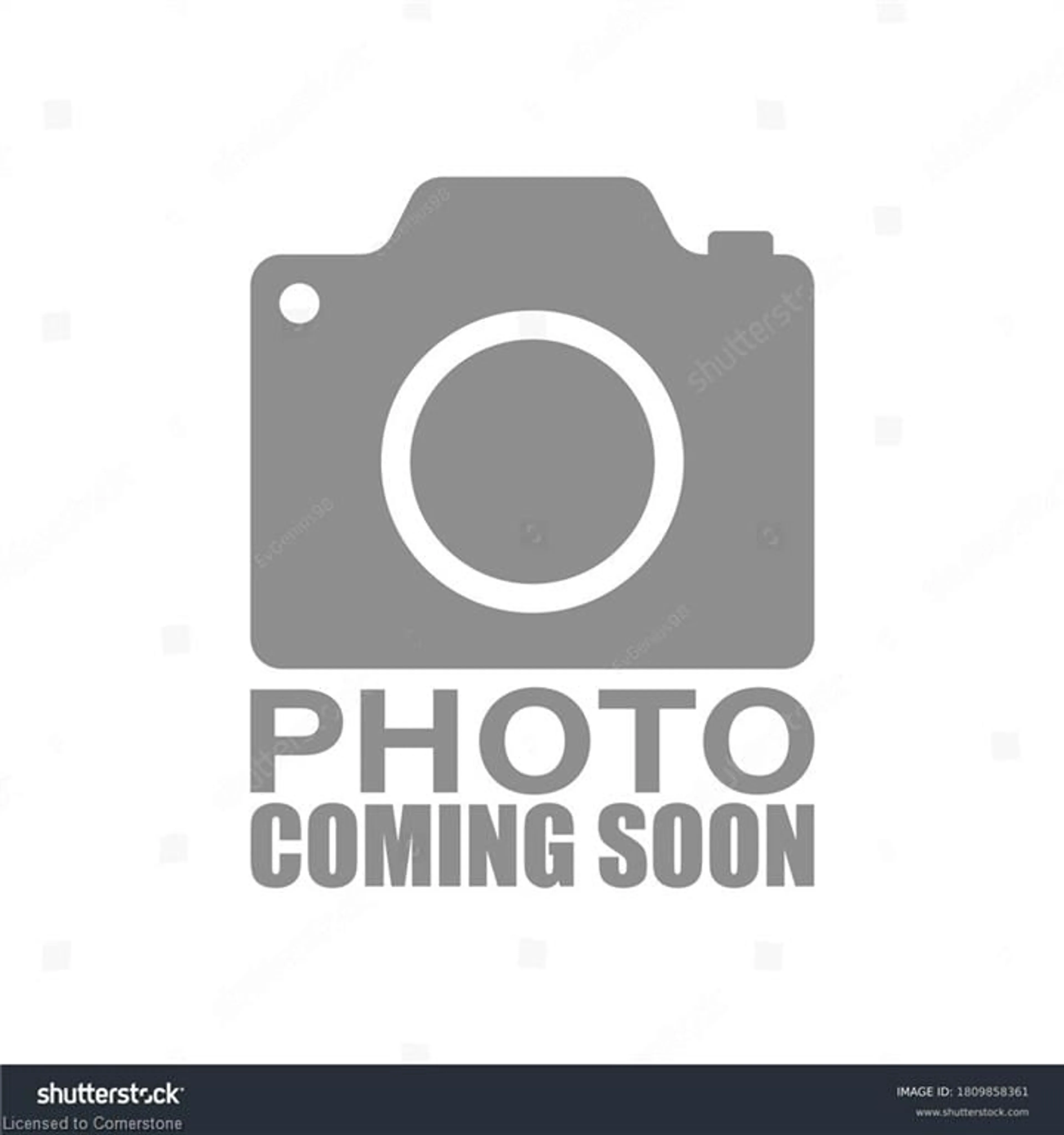 Unknown for 151 Clover Bloom Rd, Brampton Ontario L6R 1S5