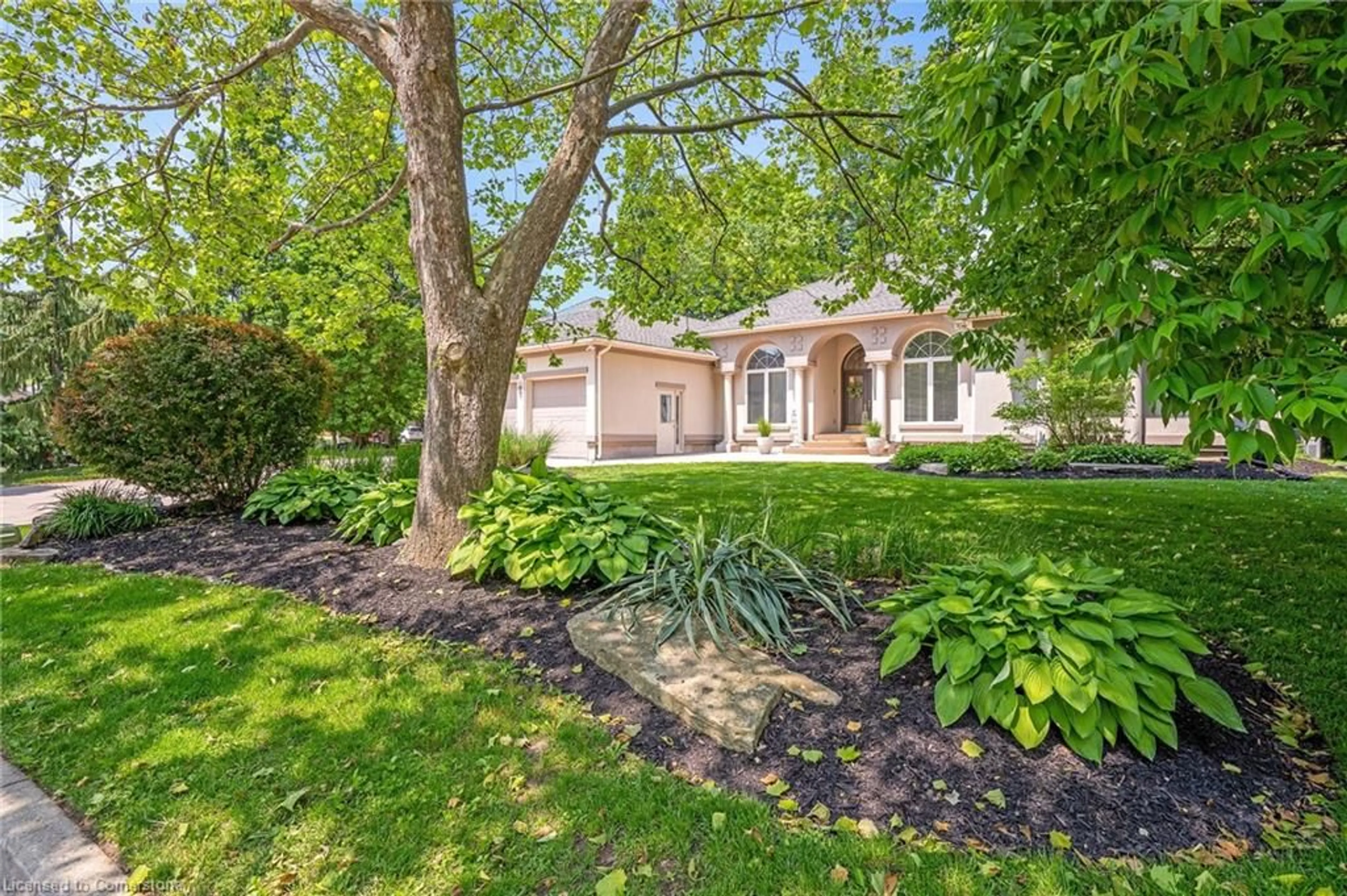 Unknown for 500 Fox Cove Pl, Waterloo Ontario N2K 4A7