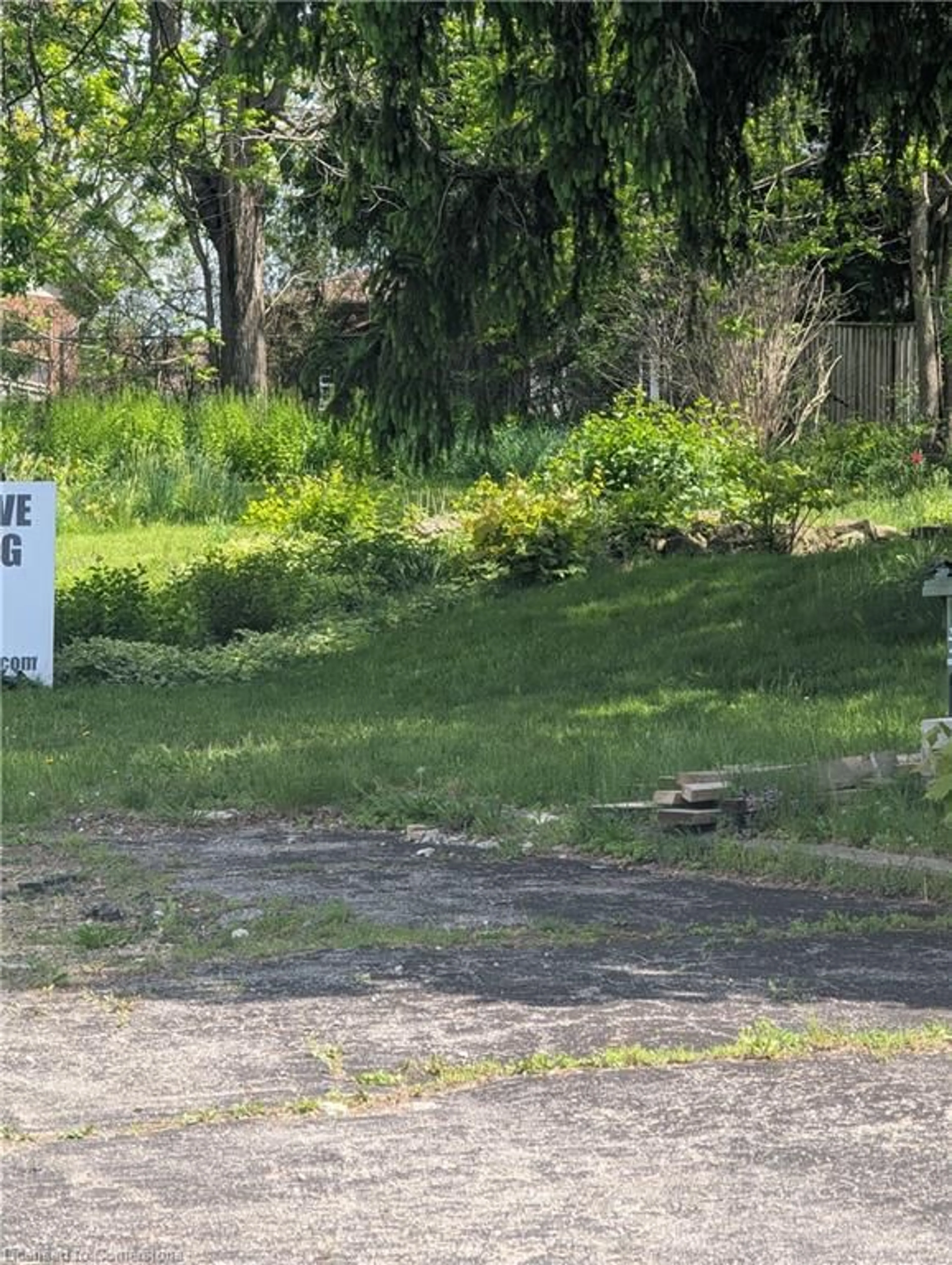 Unknown for 6 Sherwood Dr, Guelph Ontario N1E 1R6