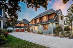 history photo preview