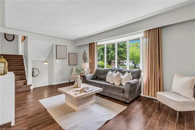 Additional property image - 36 Blackfriars Pl