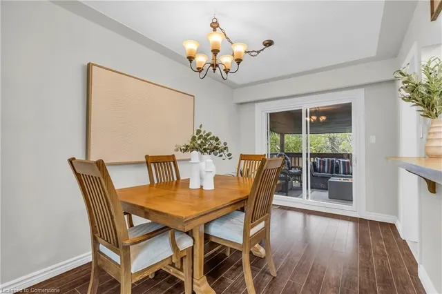 Additional property image - 36 Blackfriars Pl