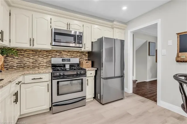 Additional property image - 36 Blackfriars Pl