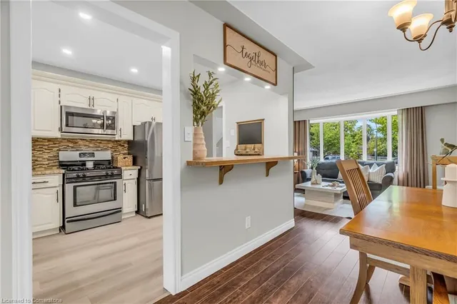 Additional property image - 36 Blackfriars Pl