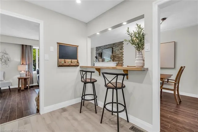 Additional property image - 36 Blackfriars Pl