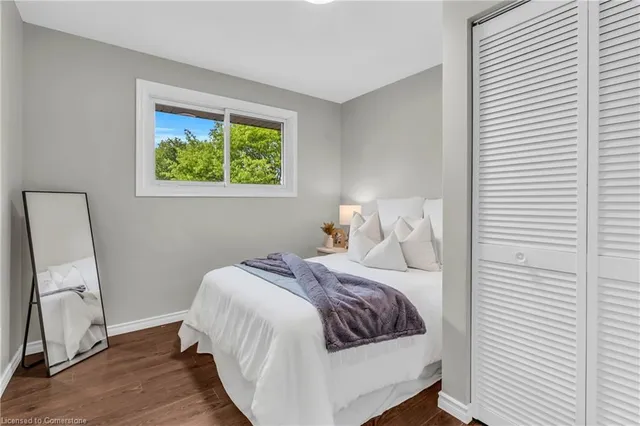 Additional property image - 36 Blackfriars Pl