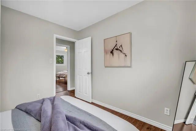 Additional property image - 36 Blackfriars Pl