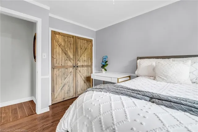 Additional property image - 36 Blackfriars Pl