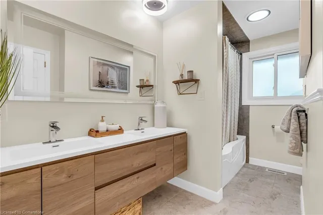 Additional property image - 36 Blackfriars Pl