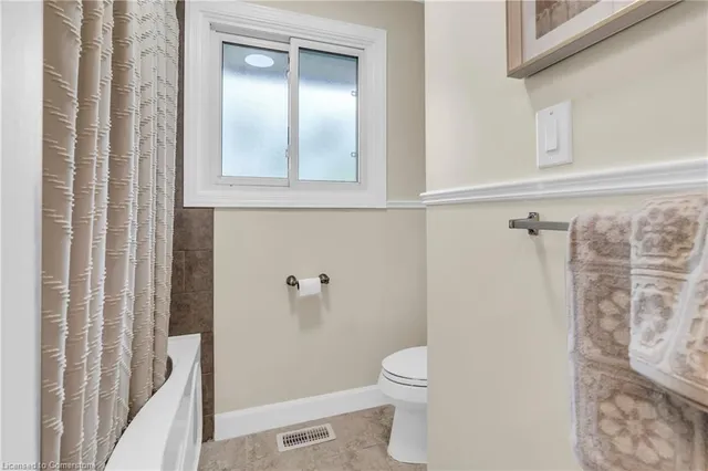 Additional property image - 36 Blackfriars Pl