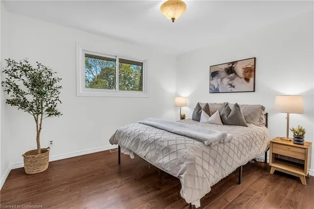 Additional property image - 36 Blackfriars Pl