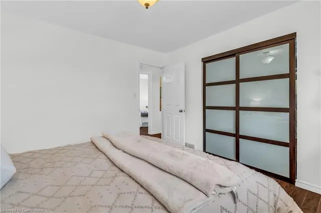 Additional property image - 36 Blackfriars Pl