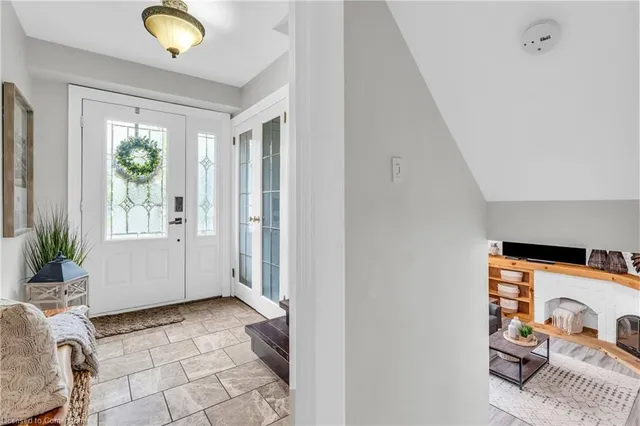 Additional property image - 36 Blackfriars Pl