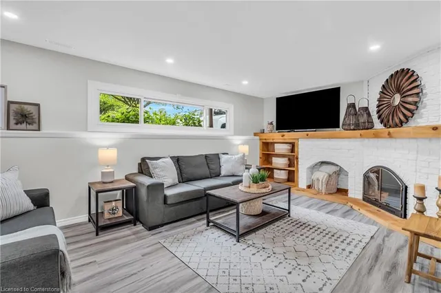 Additional property image - 36 Blackfriars Pl