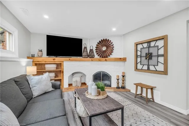 Additional property image - 36 Blackfriars Pl
