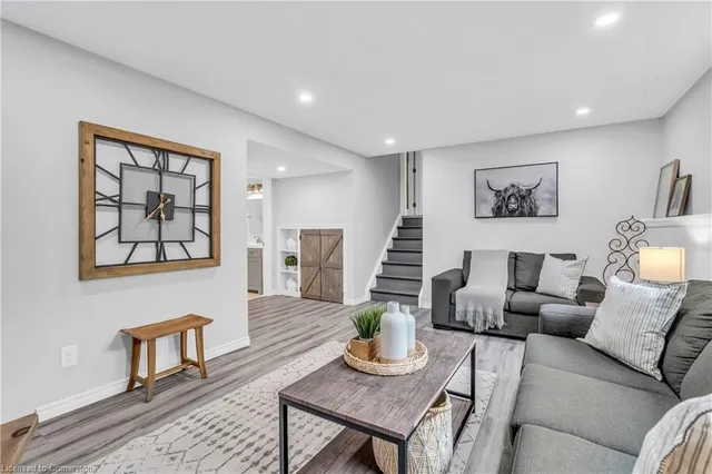 Additional property image - 36 Blackfriars Pl