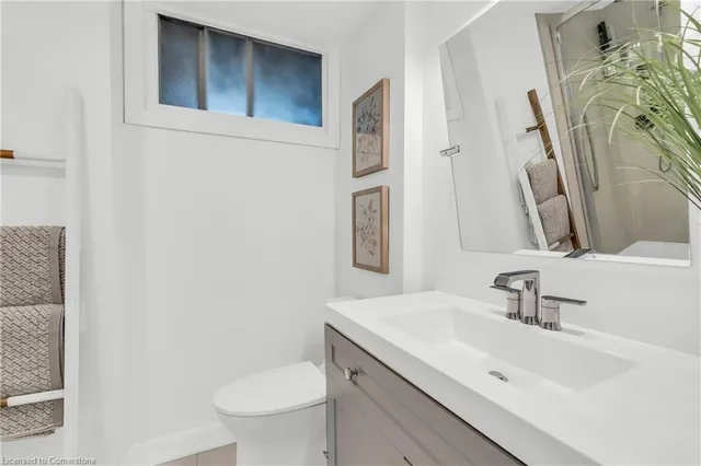 Additional property image - 36 Blackfriars Pl