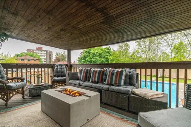 Additional property image - 36 Blackfriars Pl